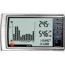 Термогигрометр Testo 623 (Германия) - 