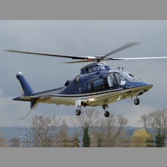 Вертолёт Agusta AW109 Power A 109 Power – многоцелевой двухдвигательный вертолет, предоставляющий самый высокий уровень летно -технических характеристик и эксплуатационной эффективности. Лучшая аэродинамика и мощные двигатели дают A 109 Power скорость и дальность полета недоступную для других вертолетов.