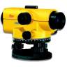 Лазерный нивелир Leica Roteo 35G (Швейцария) - 