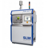 Установка селективного лазерного плавления SLM 125 HL - 