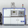 Установка селективного лазерного плавления SLM 280 HL - 