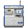 Установка селективного лазерного плавления SLM 280 HL