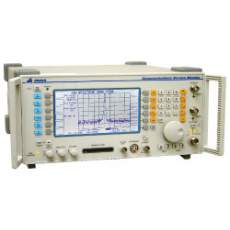 Тестер PMR Aeroflex IFR2948B (США) Радиоизмерительный комплекс аналог IFR2945 с пониженным уровнем фазовых шумов.
