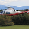 Вертолёт Agusta Grand New - 