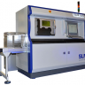 Установка селективного лазерного плавления SLM 500 HL - 