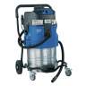 Профессиональный пылесос для опасной пыли Nilfisk ATTIX 761-2M XC - 