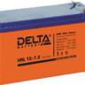 Аккумуляторная батарея Delta HRL12-7.2