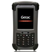 Контроллер GETAC PS236 [OS Windows Mobile 6.1] ПО Stonex SurvCE Complete (GNSS&Тахеометры все драйвера)(Тайвань)