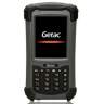 Контроллер GETAC PS236 [OS Windows Mobile 6.1] ПО Stonex SurvCE Complete (GNSS&Тахеометры все драйвера)(Тайвань) - 