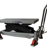 Подъемный стол Tisel HTG100