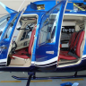 Вертолёт Bell 206B3 - 