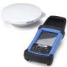 GPS приемник Spectra Precision Epoch 10 2Kit (США/Мексика) - 