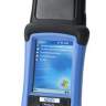 GPS приемник Spectra Precision Epoch 10 3Kit (США/Мексика) - 