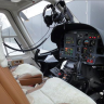 Вертолёт Bell 427 - 