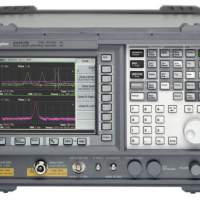 Анализатор спектра Agilent Technologies ESA-E4407B (США)