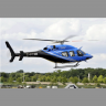 Вертолёт Bell 429 - 
