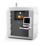 3D принтер sPro 140 - 