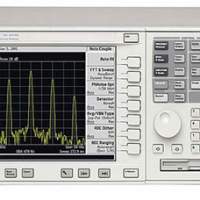 Анализатор спектра Agilent Technologies PSA E4443A (США)