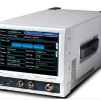 Генератор цифровых высокочастотных сигналов Aeroflex SGD-3 (США)
