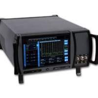 Тестовая платформа для авиационных систем Aeroflex ATB-7300 (США)