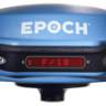 GPS/ГЛОНАСС приемник Spectra Precision Epoch 35 RTK B+R (США) - 