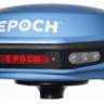 GPS/ГЛОНАСС приемник Spectra Precision Epoch 35 RTK B+R (США) - 
