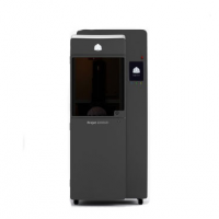 3D принтер ProJet 6000