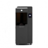 3D принтер ProJet 6000 - 