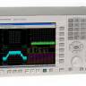 Анализатор спектра Agilent Technologies серии EXA N9010A-503 (США)