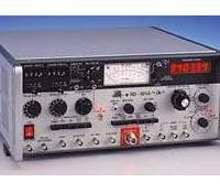 Тестовое устройство для погодных радаров Aeroflex RD-301A (США)
