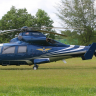 Вертолёт Eurocopter AS365 N3 - 