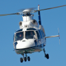 Вертолёт Eurocopter AS365 N3 - 