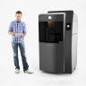 3D принтер ProJet 7000 - 
