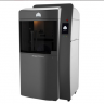 3D принтер ProJet 7000 - 