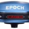 GPS/ГЛОНАСС приемник Spectra Precision Epoch 35 RTK Rover+SPSO (США)