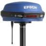 GPS/ГЛОНАСС приемник Spectra Precision Epoch 35 RTK Rover+SPSO (США) - 