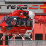 Вертолёт Eurocopter EC 145 - 