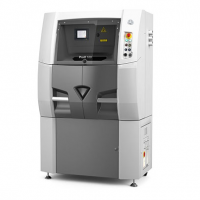 3D-принтер ProX 100