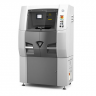 3D-принтер ProX 100 - 