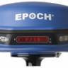 GPS/ГЛОНАСС приемник Spectra Precision Epoch 50 B+R+ПО (США)
