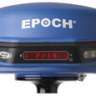 GPS/ГЛОНАСС приемник Spectra Precision Epoch 50 B+R+ПО (США) - 