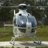 Вертолёт Eurocopter EC135 P2i - 