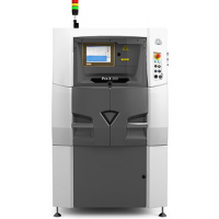 3D-принтер РroХ 200