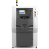 3D-принтер РroХ 200 - 
