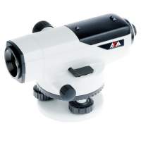 Оптический нивелир ADA PROF-X20 (США)