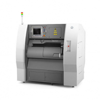 3D принтер ProX 300