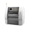 3D принтер ProX 300