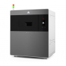 3D-принтер ProX 500 - 