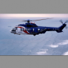 Вертолёт Eurocopter ЕС225