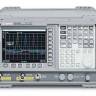 Анализатор спектра серии Agilent Technologies ESA-L E4411B (США)